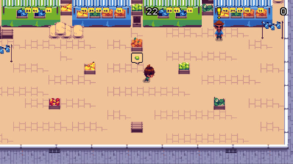 Língua screenshot 3
