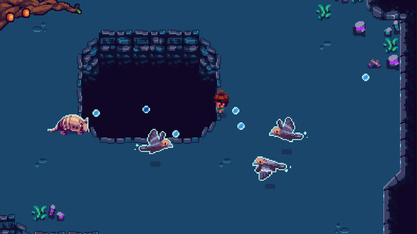 Língua screenshot 4