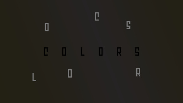 Colors! screenshot 3