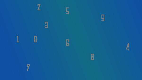Colors! screenshot 1