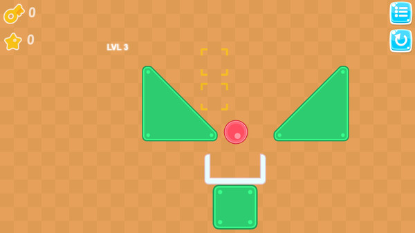 Balls! Balls! screenshot 2
