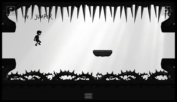 DRAMA screenshot 7