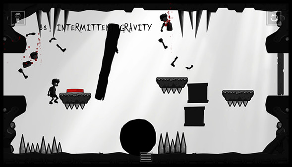 DRAMA screenshot 8