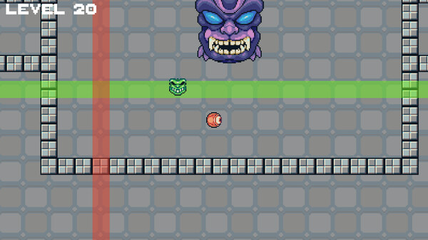 Chromancy screenshot 7