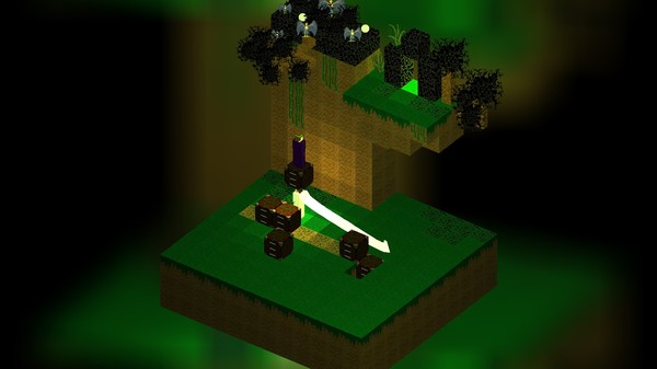 Inferno screenshot 12