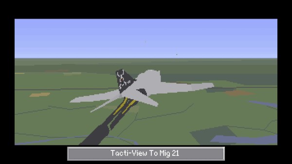 Dogfight: 80 Years of Aerial Warfare screenshot 2