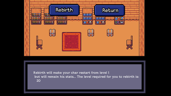 Smalles screenshot 4