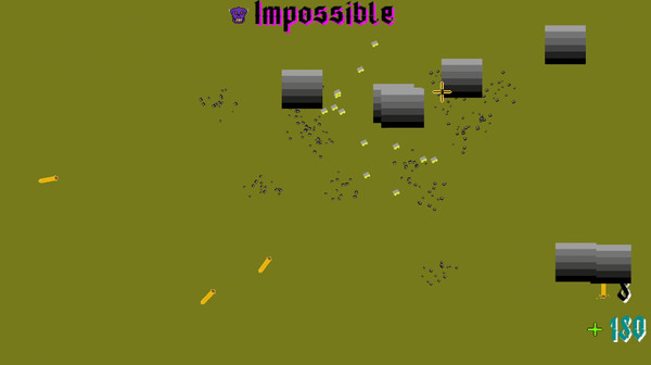 GUN&DUN screenshot 4