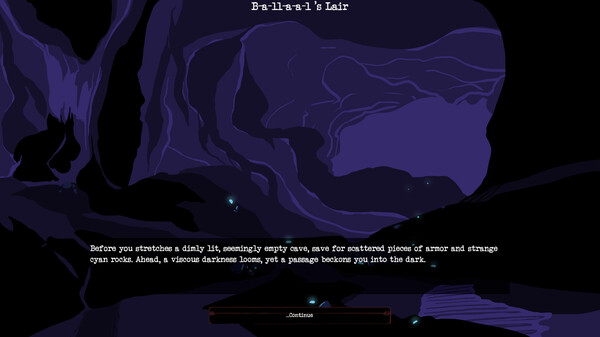DR4X screenshot 5