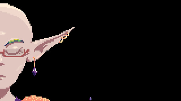 Final Profit: A Shop RPG screenshot 7