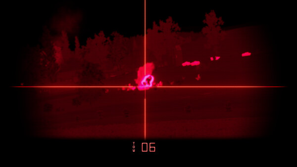 Gunner, HEAT, PC! screenshot 10