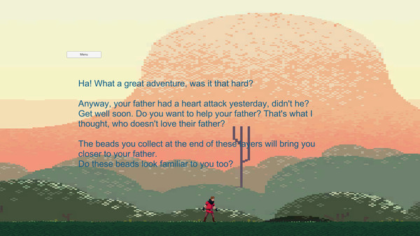 DarkCoating screenshot 4