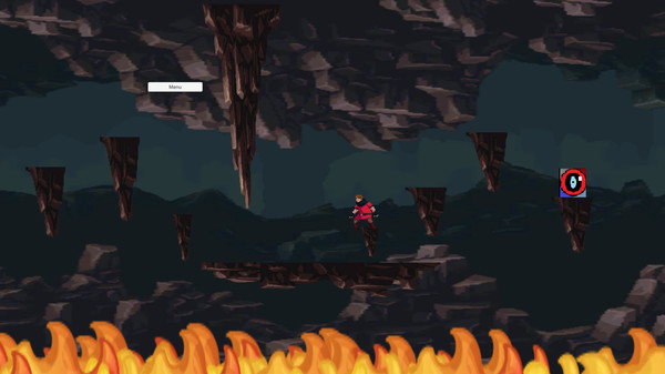 DarkCoating screenshot 2