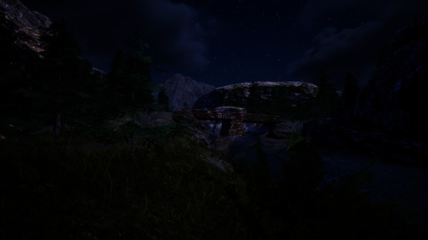 Escape from DuFo screenshot 6