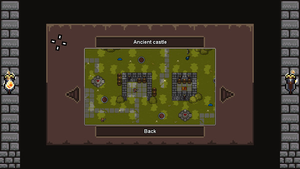 Dungeon Arena screenshot 6