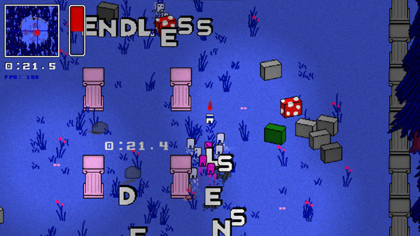 PushOps screenshot 4