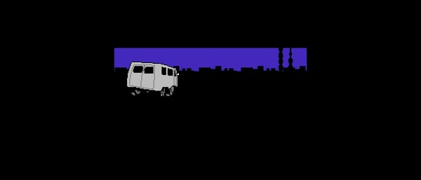 Master Theft TVs screenshot 7