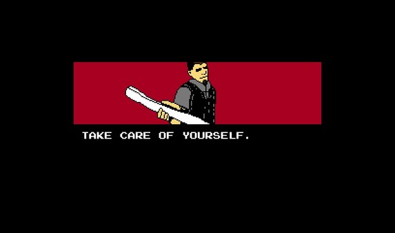 Master Theft TVs screenshot 6