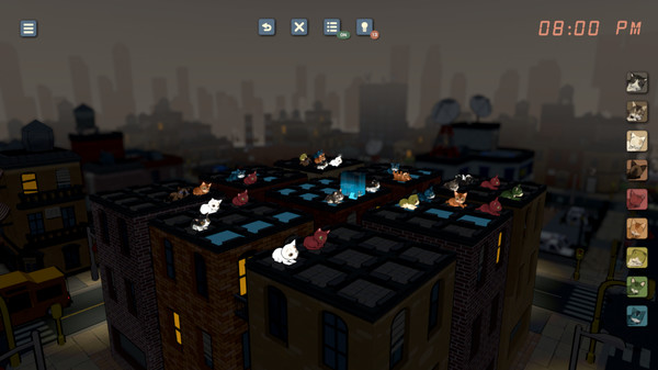 SudoKats screenshot 4