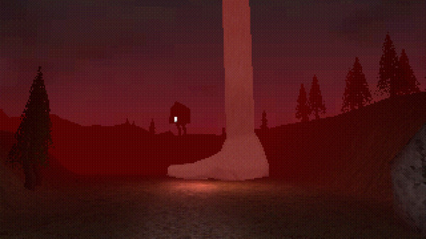 KOBOLOK screenshot 9