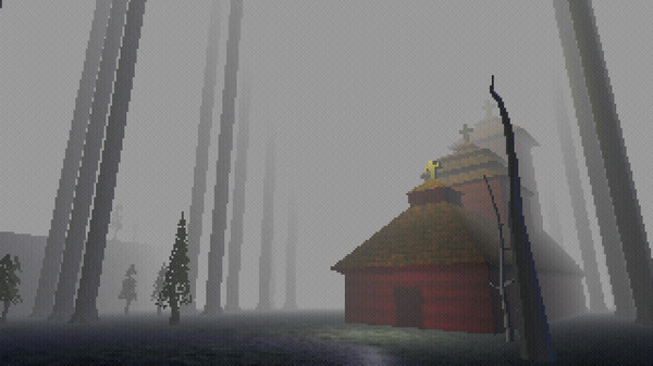 KOBOLOK screenshot 11