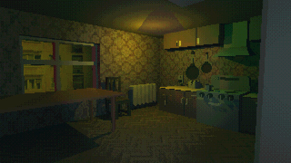 KOBOLOK screenshot 3