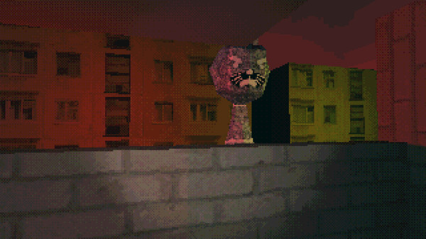 KOBOLOK screenshot 6