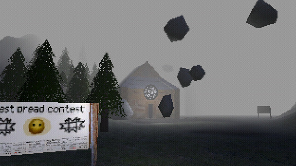 KOBOLOK screenshot 7