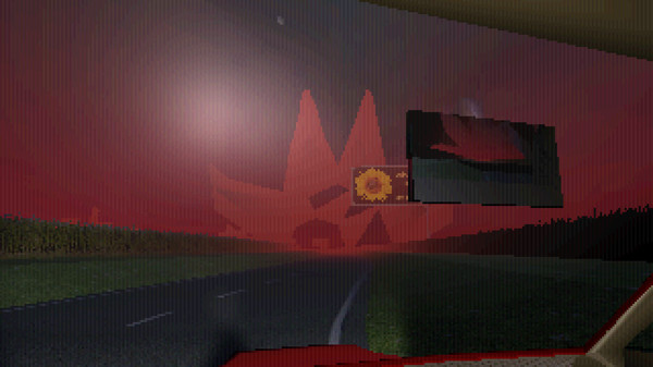 KOBOLOK screenshot 12