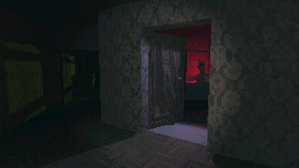 KOBOLOK screenshot 5