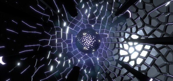 Annihilate The Spance screenshot 1