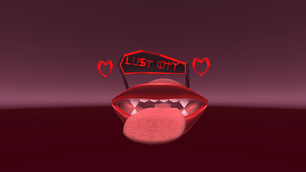 Limitless Hunger screenshot 9