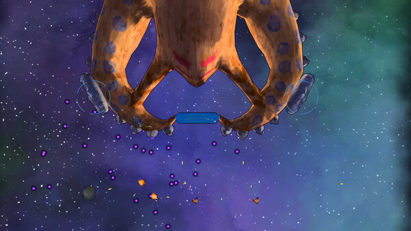 The Art Of Flight screenshot 3