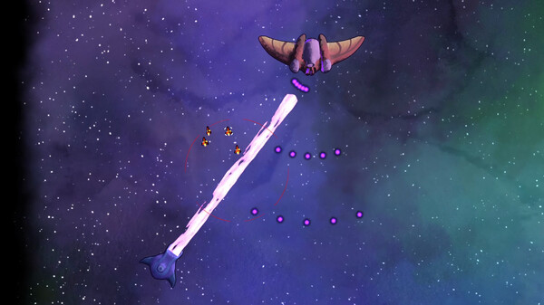The Art Of Flight screenshot 7
