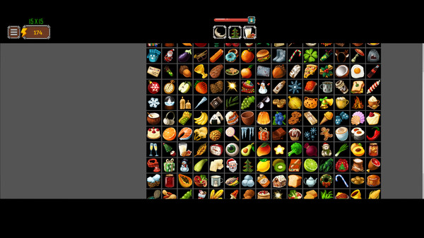 Find Objects screenshot 2