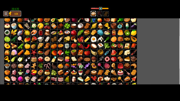 Find Objects screenshot 4