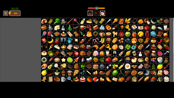 Find Objects screenshot 5