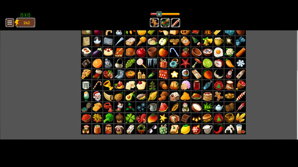Find Objects screenshot 3