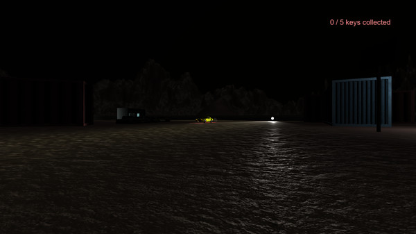 Junkyard Fury screenshot 3
