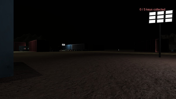 Junkyard Fury screenshot 2