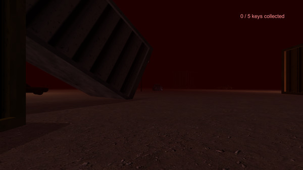 Junkyard Fury screenshot 1