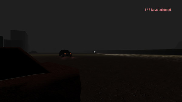 Junkyard Fury screenshot 5