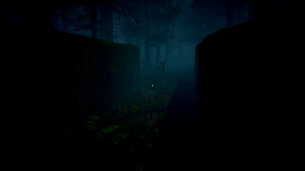 Haunted Shores screenshot 3