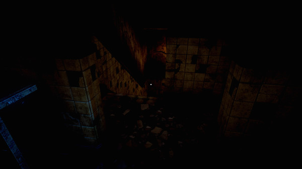 Haunted Shores screenshot 9