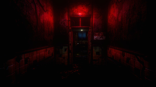 Haunted Shores screenshot 10