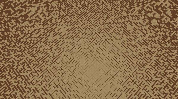 EscapeThisBigMaze! screenshot 3