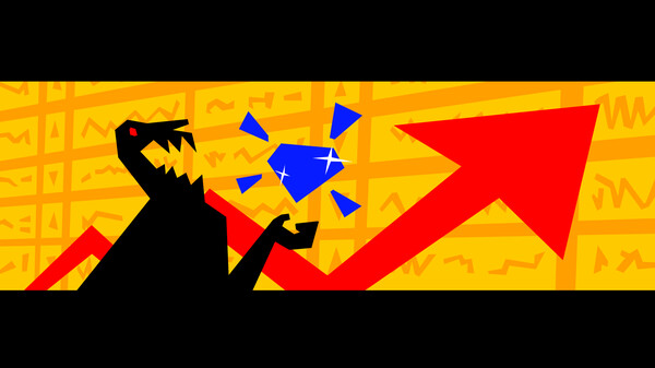 Larcin Lazer screenshot 3