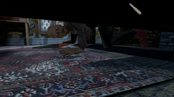 Granny 3 screenshot 7
