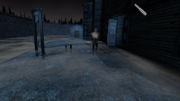 Granny 3 screenshot 5