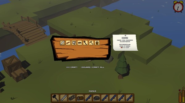 Cheaphaven screenshot 7